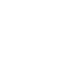 &#20048;&#40060;&#25163;&#26426;&#30331;&#24405;&#20837;&#21475;&#45;&#20048;&#40060;&#65288;&#20013;&#22269;&#65289;