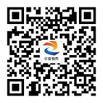 青（qīng）海乐鱼手机登录入口和卓英软件技术有限（xiàn）公（gōng）司官网