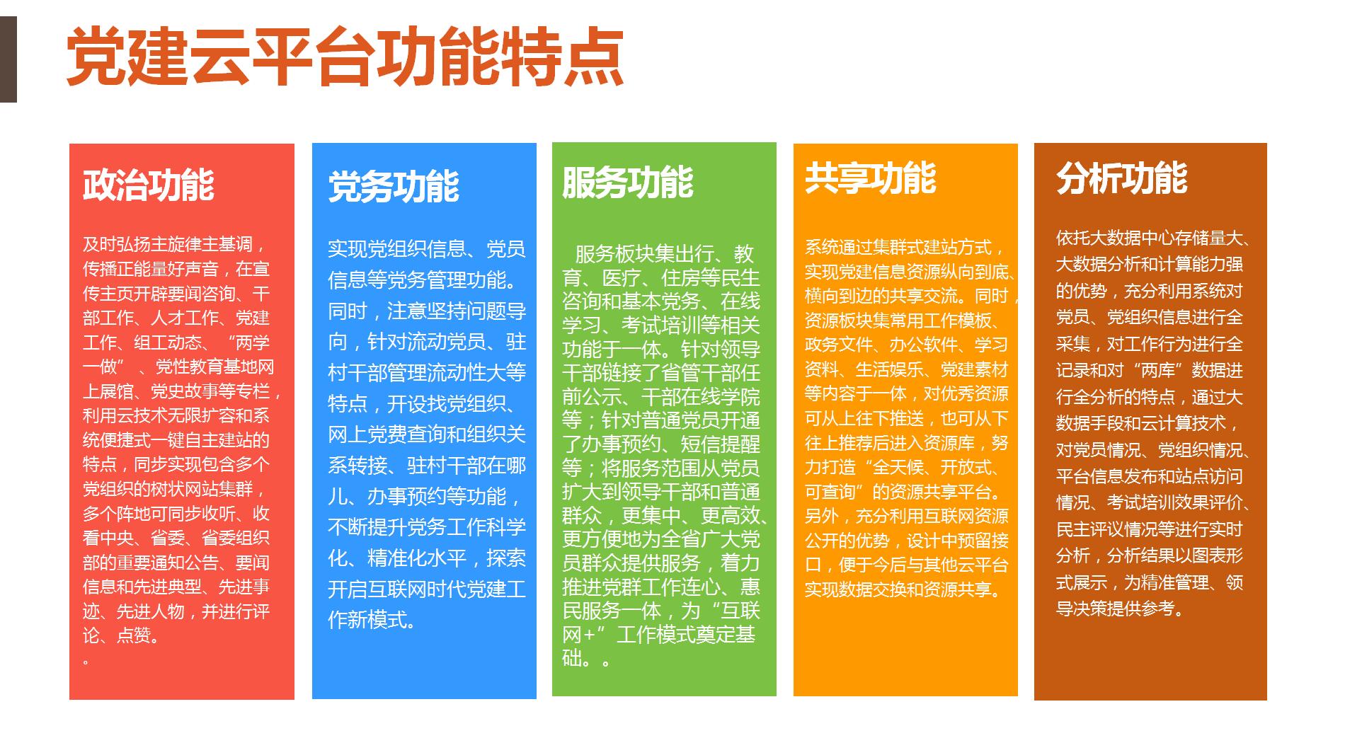 &#20048;&#40060;&#25163;&#26426;&#30331;&#24405;&#20837;&#21475;&#45;&#20048;&#40060;&#65288;&#20013;&#22269;&#65289;