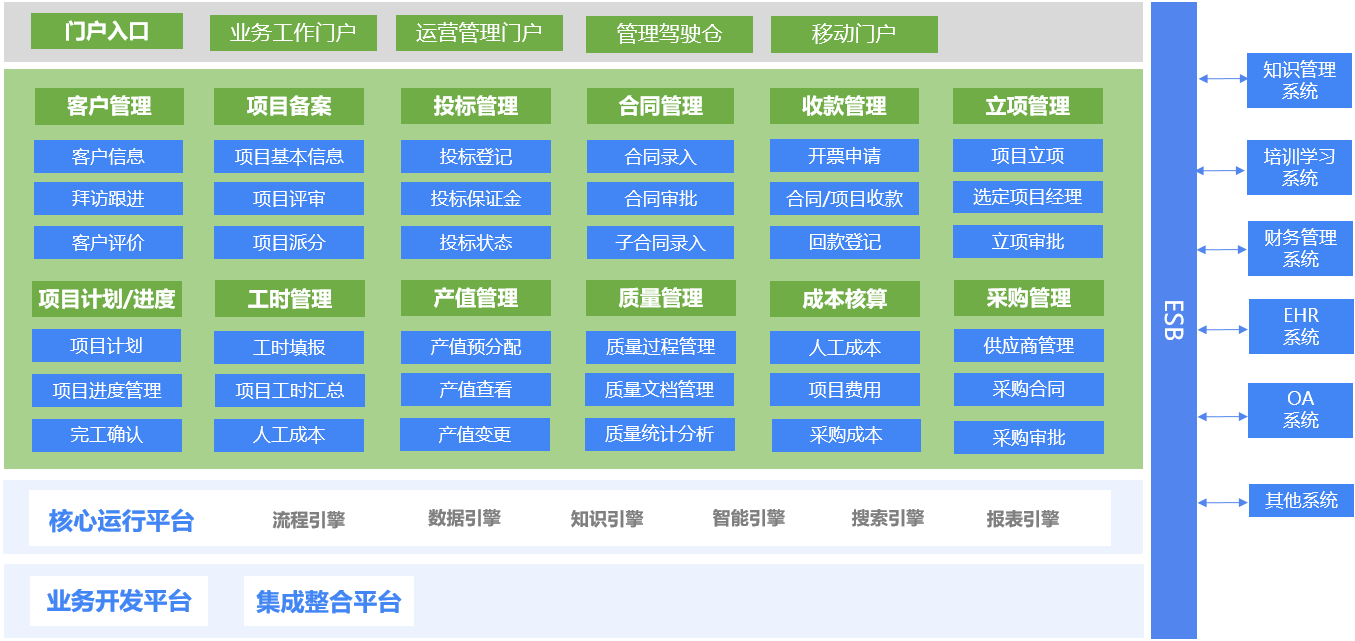 &#20048;&#40060;&#25163;&#26426;&#30331;&#24405;&#20837;&#21475;&#45;&#20048;&#40060;&#65288;&#20013;&#22269;&#65289;