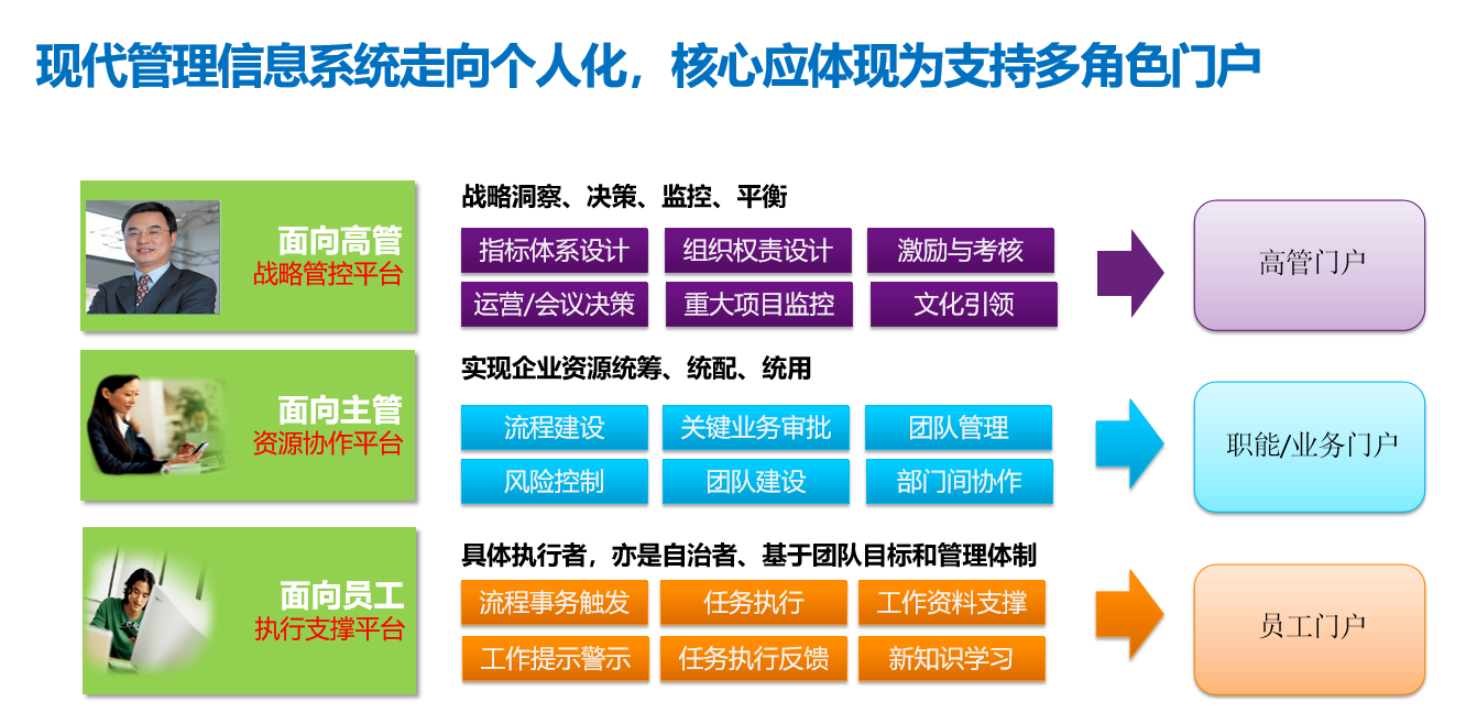 &#20048;&#40060;&#25163;&#26426;&#30331;&#24405;&#20837;&#21475;&#45;&#20048;&#40060;&#65288;&#20013;&#22269;&#65289;