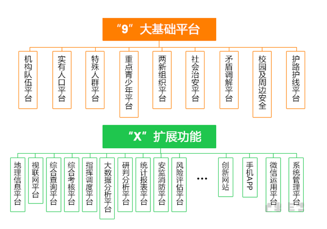 &#20048;&#40060;&#25163;&#26426;&#30331;&#24405;&#20837;&#21475;&#45;&#20048;&#40060;&#65288;&#20013;&#22269;&#65289;