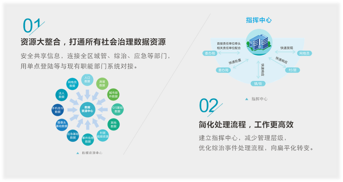 &#20048;&#40060;&#25163;&#26426;&#30331;&#24405;&#20837;&#21475;&#45;&#20048;&#40060;&#65288;&#20013;&#22269;&#65289;