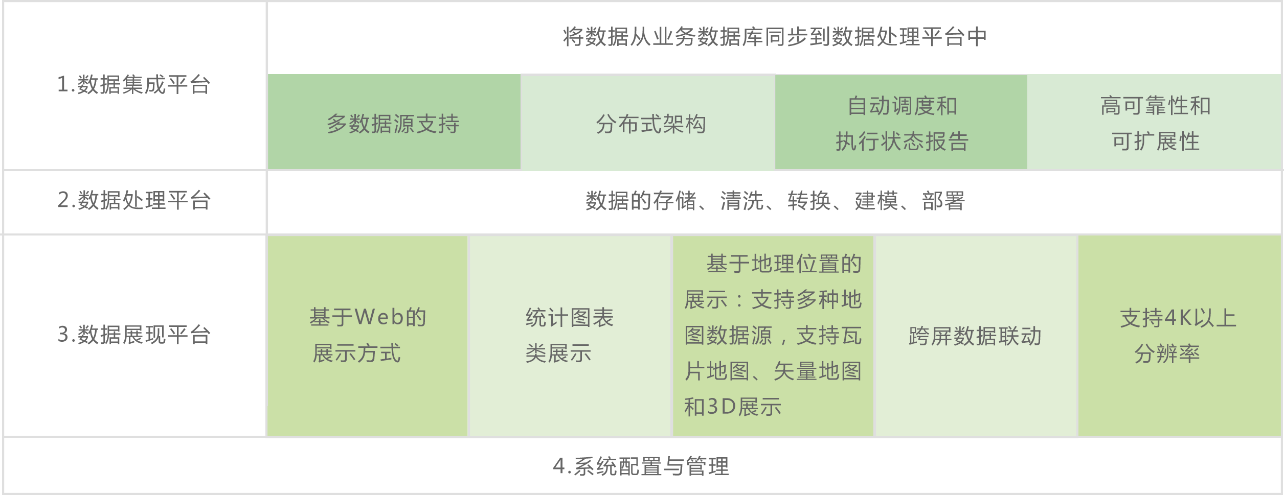 &#20048;&#40060;&#25163;&#26426;&#30331;&#24405;&#20837;&#21475;&#45;&#20048;&#40060;&#65288;&#20013;&#22269;&#65289;