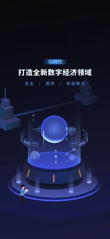 &#20048;&#40060;&#25163;&#26426;&#30331;&#24405;&#20837;&#21475;&#45;&#20048;&#40060;&#65288;&#20013;&#22269;&#65289;